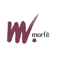 Morfè Srl logo - Similar company to Rr Group