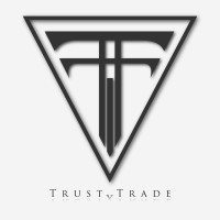 Trust Trade X logo - Similar company to Clap Tactical Consultants