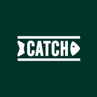 Catch Seafood logo - Similar company to The Old Bridge Inn