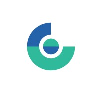 TalentCode logo - Similar company to Talent Code