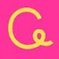 Current Vehicles Ltd. logo - Similar company to Pronto