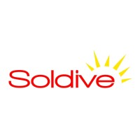 Soldive logo - Similar company to Association Interprofessionnelle Melon - Aim