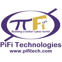 PiFi Technologies LLC logo - Similar company to Kloud1 Software