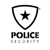Police Security logo - Similar company to Police Security Flashlights