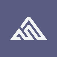 Flume Ventures logo - Similar company to Lion Capital