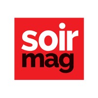 Soir Mag
