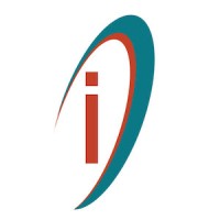 Dharmik Infotech logo - Similar company to Dharmik Infotech