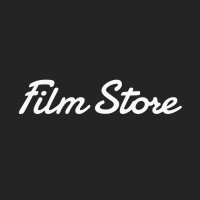 Film Store Rental logo - Similar company to Hotcam