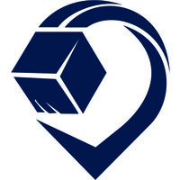 ALESTA'S Lojistik logo - Similar company to Kht Loji̇sti̇k
