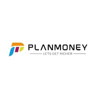 PlanMoney (Econexx Wealth Private Limited) logo - Similar company to Clipsby