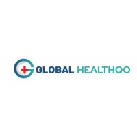 Global Healthqo logo - Similar company to Axis Benefits Association