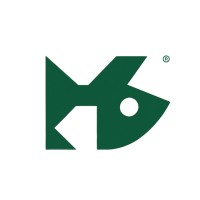 GreenShark Studio logo - Similar company to Simula Agency | Logo, Branding And Website Design And Development Agency