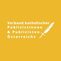 Verband katholischer Publizistinnen und Publizisten Österreichs logo - Similar company to Digital Humanism | Verein Zur Förderung Des Digitalen Humanismus