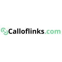 Call Of Links logo - Similar company to Ppc Kingdom