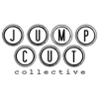 Jump Cut Collective, Llc