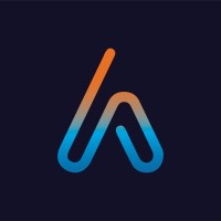 Agência Criativa logo - Similar company to Designcorner - Agência Criativa Global