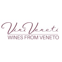 Vini Veneti logo - Similar company to Vini Crociani