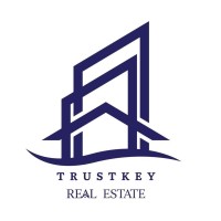 TRUSTKEY REAL ESTATE L.L.C logo - Similar company to Smartmode Ai