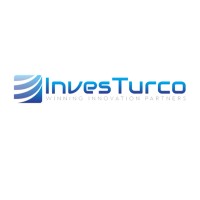 İnvesTurco logo - Similar company to Infinity Chassis Units