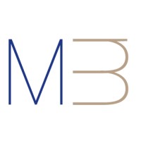 Markus Bruckmeier - Digital Learning Solutions logo - Similar company to Qupe Gmbh