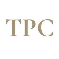 The Placement Collective logo - Similar company to Aa Appointments Australia Pty Ltd
