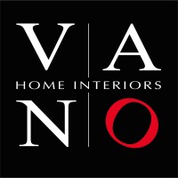 VANO HOME INTERIORS logo - Similar company to Moovmoov