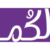 LaCom Magazine for YoungPreneurs logo - Similar company to Sawaed19 - سواعد١٩