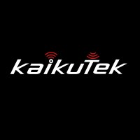 KaiKuTeK logo - Similar company to Paramtek Inc.