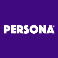Persona Education logo - Similar company to Cleu