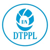 Dharmanandan Techno Projects Pvt. Ltd. - India logo - Similar company to Dharmaj Technologies