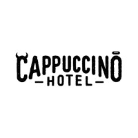 Hotel Cappuccino logo - Similar company to Palma Riad