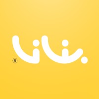 Banana Creative House logo - Similar company to Platano