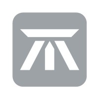 Alteeve logo - Similar company to Yourfriend