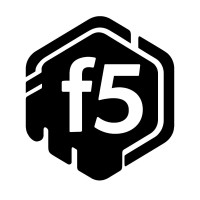 F5 Media Pvt Ltd logo - Similar company to F5 Digital Media