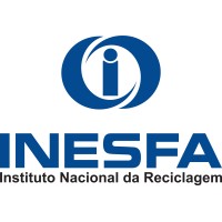 INESFA logo - Similar company to Inesfa
