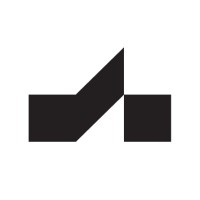 Ripellino Arkitekter logo - Similar company to Scott Rasmusson Källander