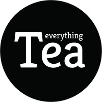 Everything Tea Pty Ltd logo - Similar company to Current Commodity Systems