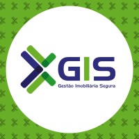 GIS - SOROCABA logo - Similar company to César Lattes Student Union