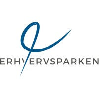 ERHVERVSPARKEN TEP A/S logo - Similar company to Stensbo Engineering Aps