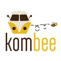 Bee Company logo - Similar company to Tab Services, Inc.