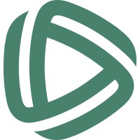 Cfoshare