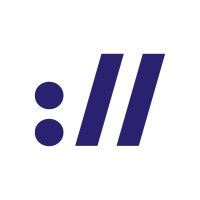 Webmen Internet GmbH logo - Similar company to Studio Pacifica