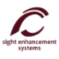 Sight Enhancement Systems