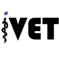 iVET Middle East logo - Similar company to Smartgene Scientific