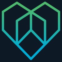 Corbotics B.V. logo - Similar company to Nlyse Consultants