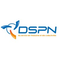 DSPN logo - Similar company to Lien & Compétences