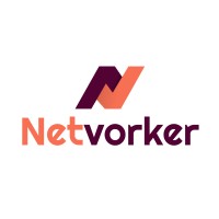 Netvorker logo - Similar company to Agicent