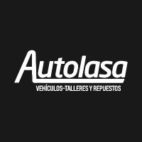 Autolasa S.A. logo - Similar company to Emprende Con Visión Empresarial