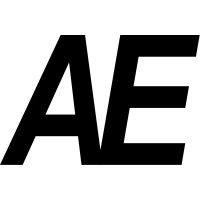 Airoldi Edilizia logo - Similar company to Youinit