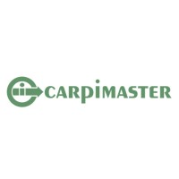 Carpimaster SL logo - Similar company to Brv Textile Solutions